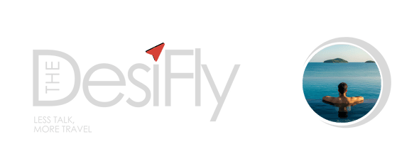 TheDesiFly